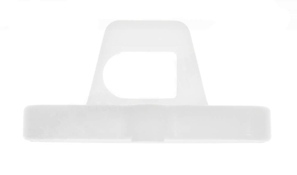 131390000 - Genuine OEM Frigidaire Lid Strike